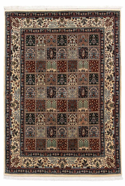 Moud Dywan 176x239cm - Dywan perski