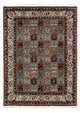 Moud Dywan 239x178cm - Dywan perski