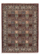 Moud Dywan 231x179cm - Dywan perski