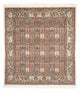 Moud Dywan 226x215cm - Dywan perski