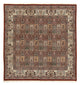 Moud Dywan 250x249cm - Dywan perski