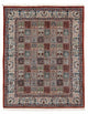 Moud Dywan 229x178cm - Dywan perski