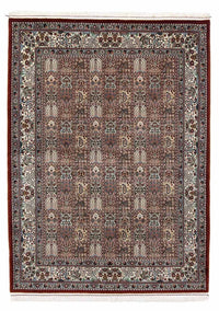Moud Dywan 236x178cm - Dywan perski – product image