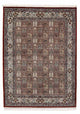 Moud Dywan 236x178cm - Dywan perski