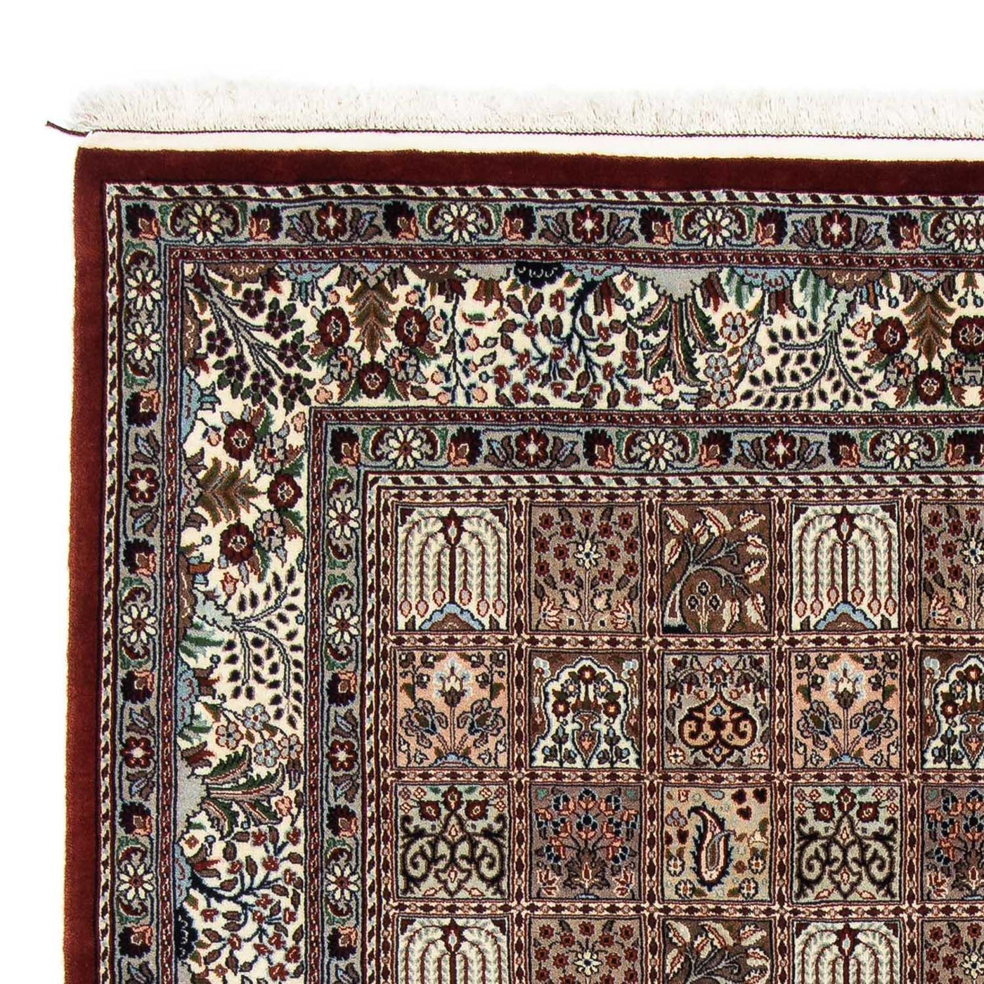 Moud Dywan 236x178cm - Dywan perski