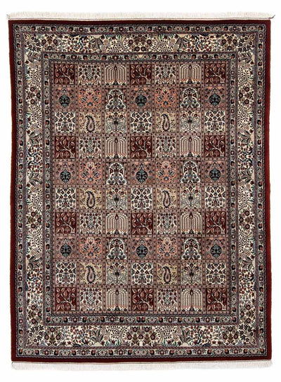 Moud Dywan 181x239cm - Dywan perski