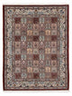 Moud Dywan 236x184cm - Dywan perski