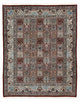 Moud Dywan 229x182cm - Dywan perski