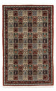 Moud Dywan 221x140cm - Dywan perski