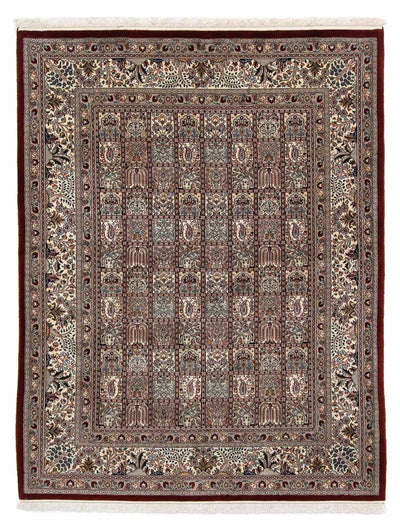 Moud Dywan 181x231cm - Dywan perski