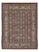 Moud Dywan 231x181cm - Dywan perski