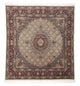 Moud Dywan 209x201cm - Dywan perski