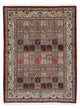 Moud Dywan 234x179cm - Dywan perski