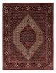 Bidjar Dywan 202x248cm - Dywan perski