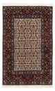Moud Dywan 230x144cm - Dywan perski