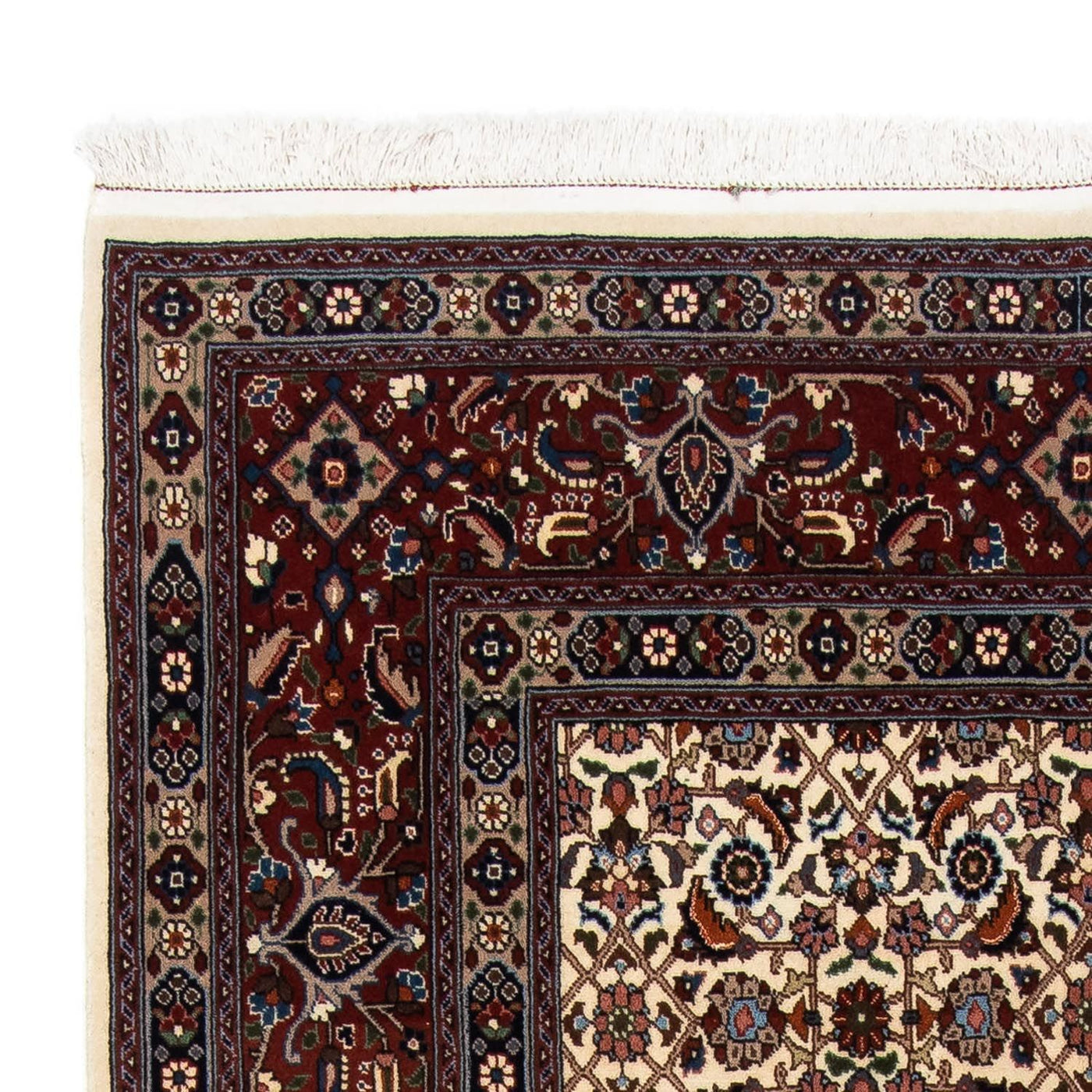 Moud Dywan 230x144cm - Dywan perski