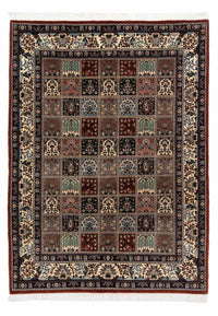 Moud Dywan 241x182cm - Dywan perski – product image