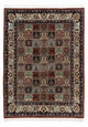 Moud Dywan 241x182cm - Dywan perski