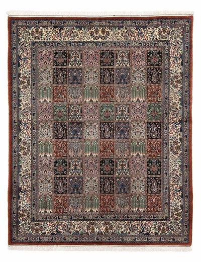 Moud Dywan 176x218cm - Dywan perski