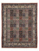 Moud Dywan 218x176cm - Dywan perski