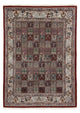 Moud Dywan 241x177cm - Dywan perski