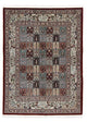 Moud Dywan 234x176cm - Dywan perski