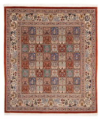 Moud Dywan 214x197cm - Dywan perski – product image