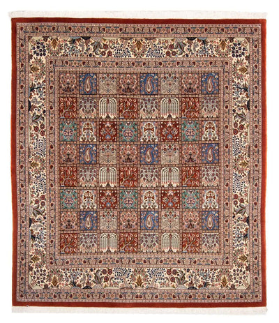 Moud Dywan 197x214cm - Dywan perski