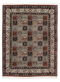 Moud Dywan 234x179cm - Dywan perski – product image