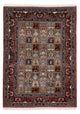 Moud Dywan 240x180cm - Dywan perski