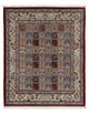 Moud Dywan 225x181cm - Dywan perski