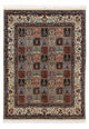 Moud Dywan 243x176cm - Dywan perski
