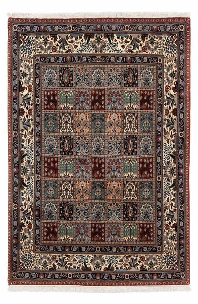 Moud Dywan 174x252cm - Dywan perski