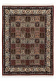Moud Dywan 237x178cm - Dywan perski