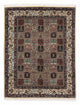Moud Dywan 235x184cm - Dywan perski