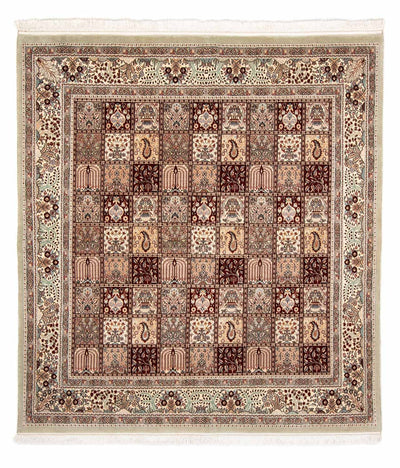 Moud Dywan 188x236cm - Dywan perski