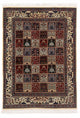 Moud Dywan 189x139cm - Dywan perski