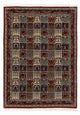 Moud Dywan 194x139cm - Dywan perski