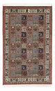 Moud Dywan 215x136cm - Dywan perski