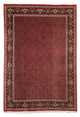 Bidjar Dywan 295x203cm - Dywan perski