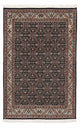 Moud Dywan 221x149cm - Dywan perski