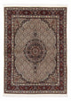 Moud Dywan 199x149cm - Dywan perski