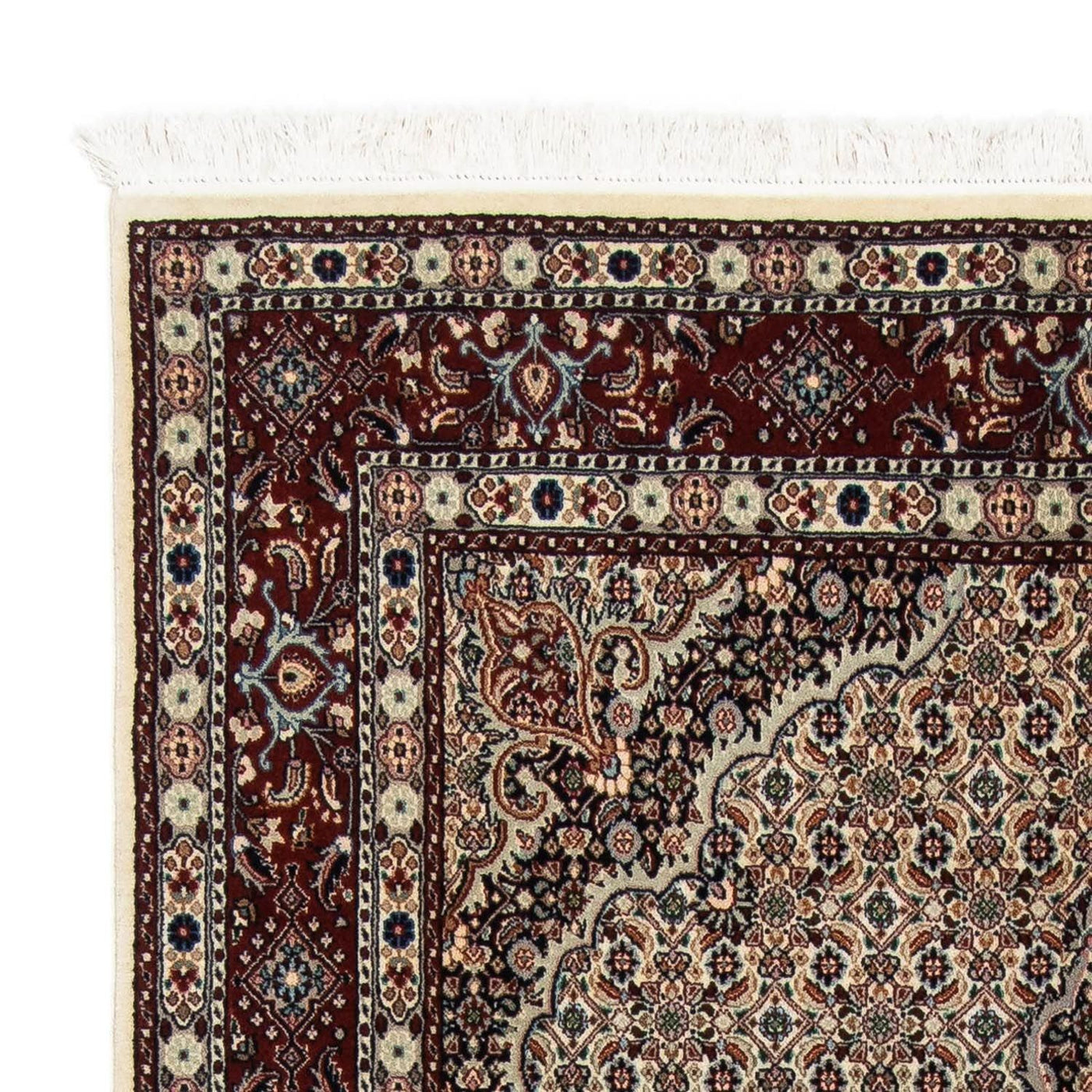 Moud Dywan 199x149cm - Dywan perski