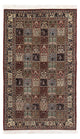 Moud Dywan 217x136cm - Dywan perski