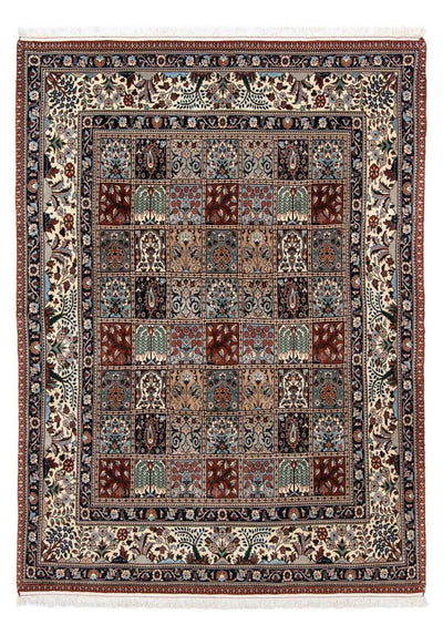 Moud Dywan 177x239cm - Dywan perski