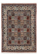 Moud Dywan 177x239cm - Dywan perski