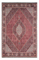 Bidjar Dywan 237x168cm - Dywan perski