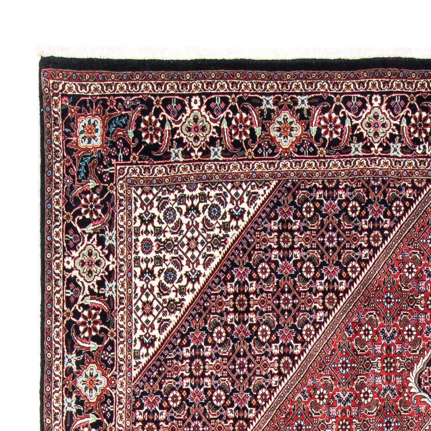 Bidjar Dywan 237x168cm - Dywan perski