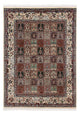 Moud Dywan 239x173cm - Dywan perski