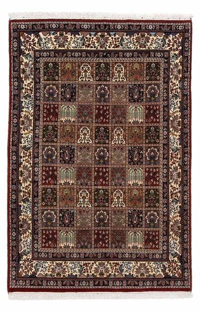 Moud Dywan 176x258cm - Dywan perski